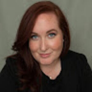 Meet your Posher, Alicyn